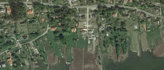 Nya ägare till villa i Krokek, Kolmården - 7 350 000 kronor blev priset