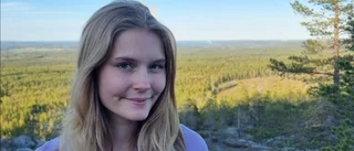 Tillvaron är inte så ljus för min generation