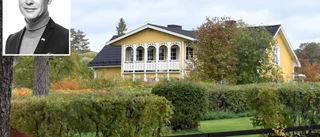 Luleåvillan som kan krossa prisrekordet med flera miljoner – redan bud över gamla rekordet