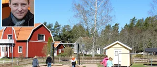 Allt pekar på att nämnden lyckas hålla nollan