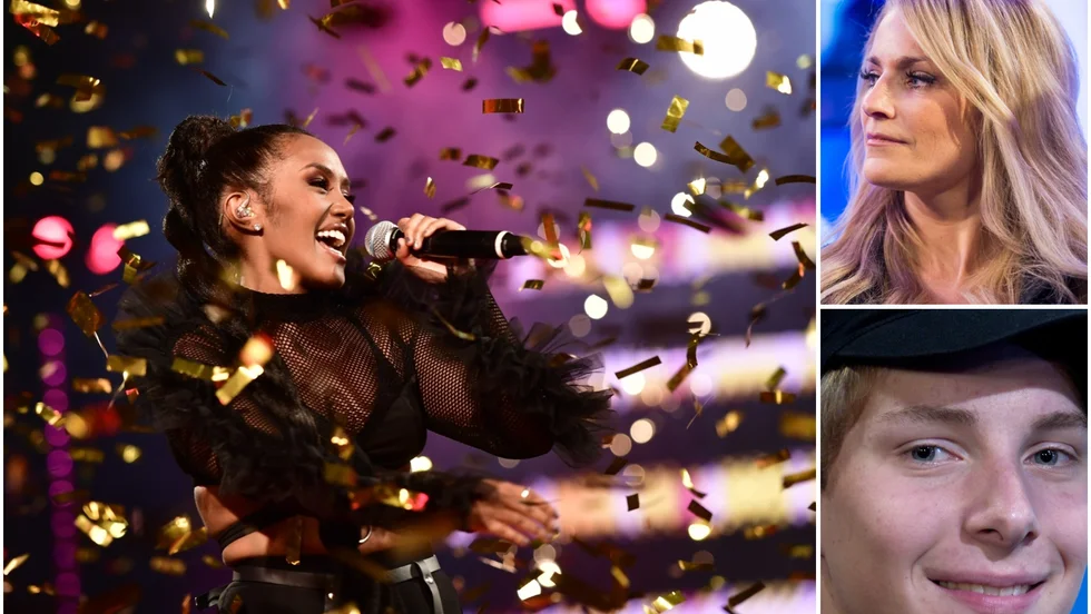 I dagens quiz sätts dina Idol-kunskaper på prov. Vad minns du från tidigare säsongen?