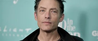 The Wallflowers ger ut nytt album