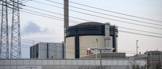 Kärnkraftsdebatten får inte stoppa energiomställningen