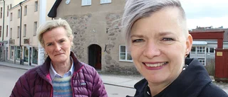 Öst medias förra vd byter spår – här är hennes nya jobb