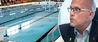Klartecken för renoveringen – då stänger Hemsebadet 