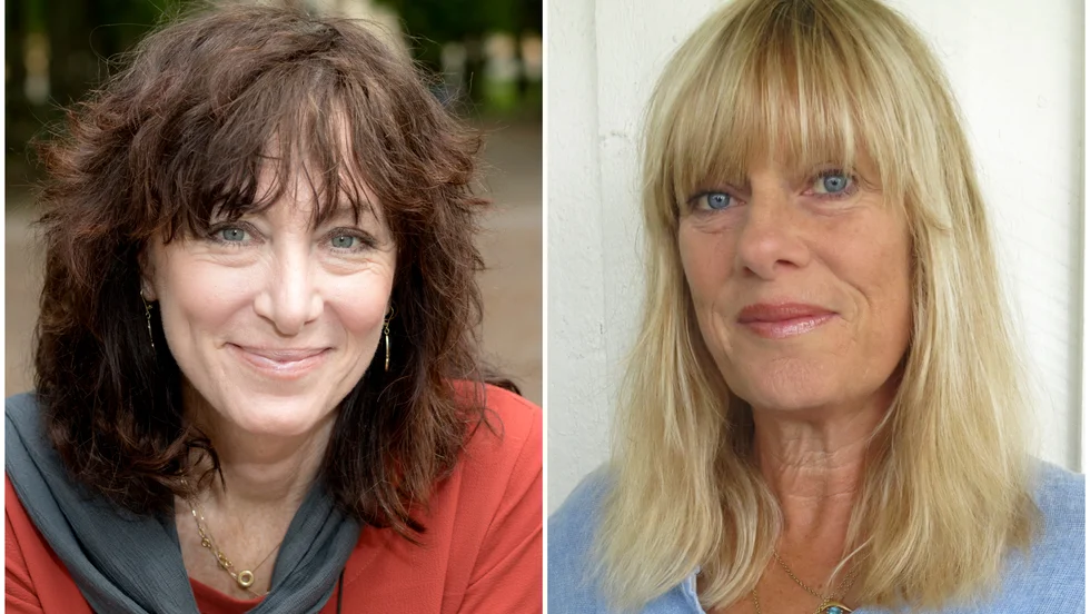 Sharon Rider och Alexandra Waluszewski menar att forskningspropositionen döljer politisk styrning av forskningen.