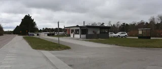 Drömresan som kan bli verklig med sänkt fart