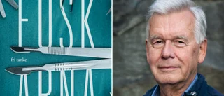 Bokrecension: Läsvärt om fejkad friserad forskning i "Fuskarna" 