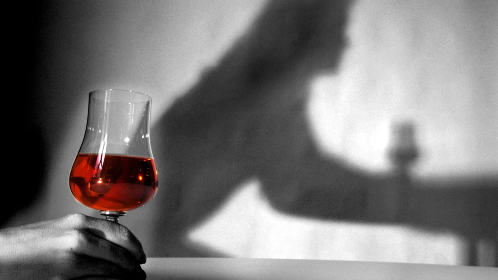 Krönikören Lina Stoltz, som skrivit böcker om allt från alkoholism till invandring, ställer sig frågan vad vi skulle ha för drivkrafter i vårt kreativa skapande om vi istället för att undersöka känsliga ämnen, för att inte riskera att kränka eller provocera, ägnade oss åt att fördjupa oss i diverse icke-känsliga ämnen.