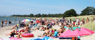 Hetaste sommarresmålen listas – så gick det för Gotland 