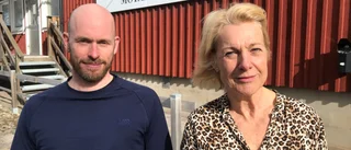Vätternrundans vd: "Då hade vi inte klarat oss"