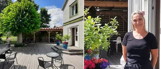 Kafévandaler härjar under kvällstid – nu har Sultans personal fått nog: "Blivit ett tillhåll"