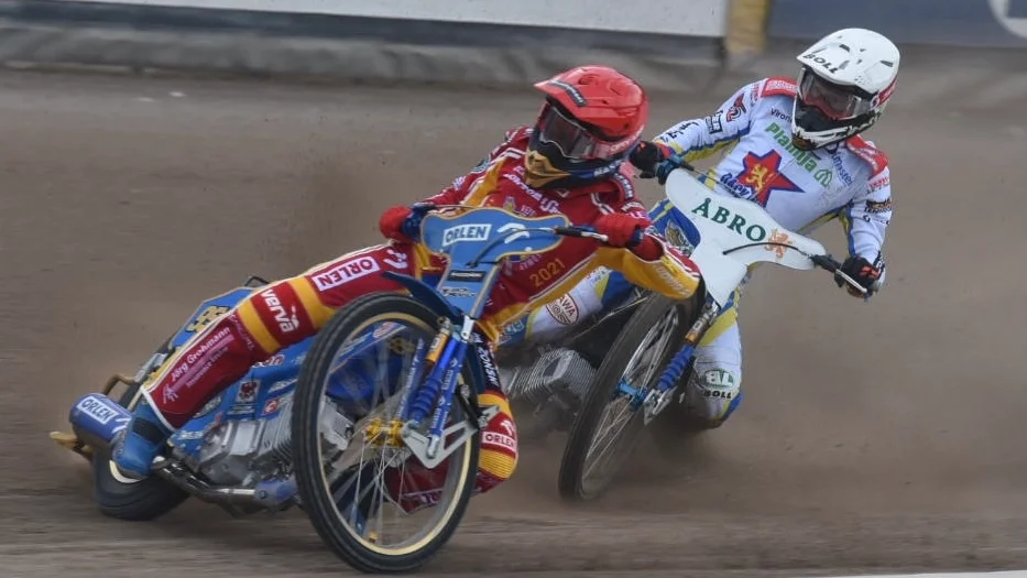 Vetlanda Speedway kommer inte delta i den högsta ligan i speedway i år.