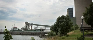 Linder: "Cementen stelnar i svenska miljöprövningar"