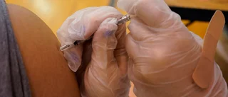 Ny studie: Pfizers vaccin kan ge skydd i flera år