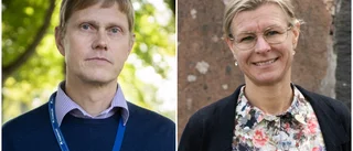 Framtiden för kärnkraften är ljus