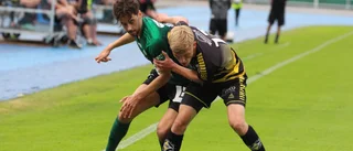Tre heta spelare i ESK mot Skiljebo