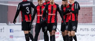 Tränarnas favoriter: De lagen är bäst i ettan