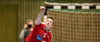 Här är alla spelarna som kan vinna årets volleypriser