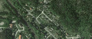 65-åring ny ägare till hus i Mellösa - 1 200 000 kronor blev priset