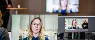 Senter: "Gotland har högst andel färdigvaccinerade"