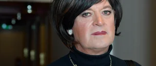 Höstpremiär för dokumentär om Marisol