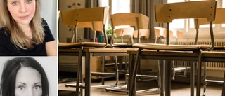 Föräldrar besvikna på skolvalet: "Borde se till barnens bästa"