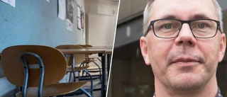 Distansstudier i Katrineholm trots ministerns besked