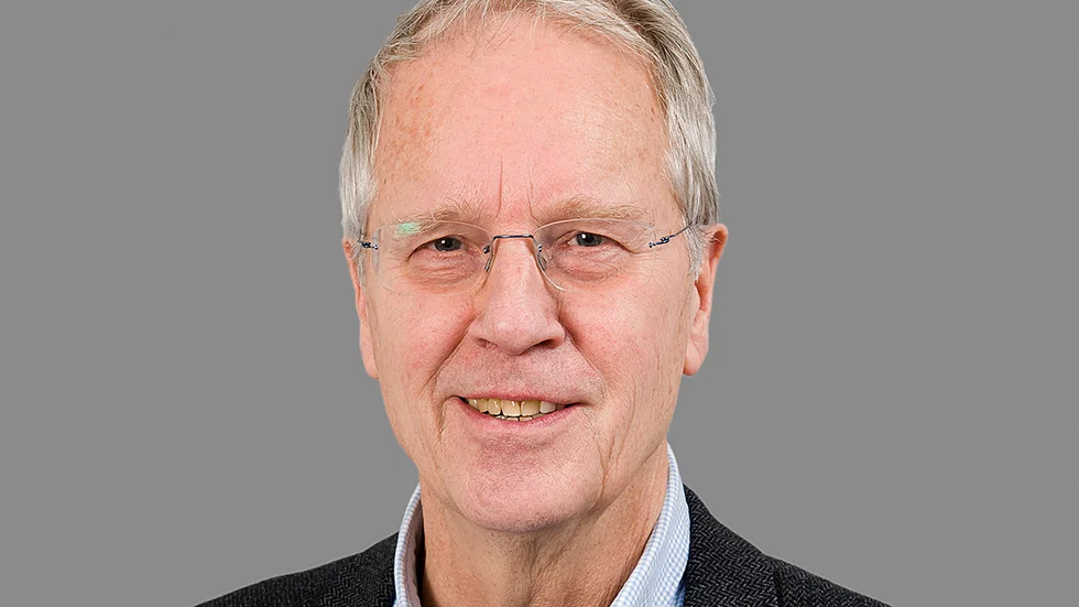 Bertil Norbelie (M) vill, i likhet med övriga ledamöter i kulturnämnden, inte att konstmuseifrågan begravs i utredningar.