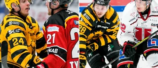 Hett derby eller Örebro för AIK • Inbördes möten – så har det sett ut under säsongen