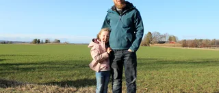"Det har bitvis varit hysteri att man ska ta ansvar"