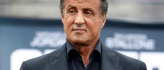 Sylvester Stallone vill göra Rocky-prequel
