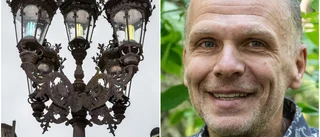 Klart för "folkomröstning" om kandelabern