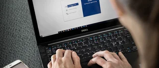 Ny e-tjänst lanseras – här kan Piteåborna påverka • Kortare tid från förslag till beslut