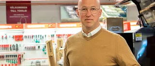 Från hobby till familjärt norrländskt storföretag