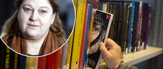 Drygt var fjärde elev har svårt att läsa – oppositionen: "Chockerande"