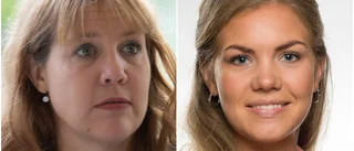 Fortsatta bidrag till Ibn Rushd trots hård kritik