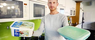 Förpackning eller produkt – vad är vad?: "Varje sak man sorterar rätt gör faktiskt skillnad"