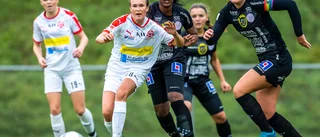 Efter debuten: "Långt ifrån där jag vill vara"