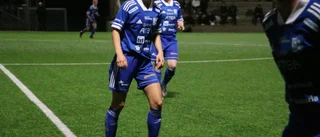 Storfors närmar sig division 1: "Inte ofta man får sådana här chanser"