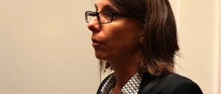 Så ska åklagarna få männen fällda för dubbelmordet
