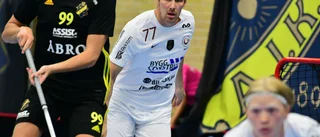 Nära knytnävar när Storvreta cupvann