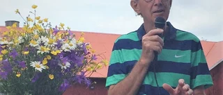 Kommunen har sämst företagarklimat – nu eftersöks svar