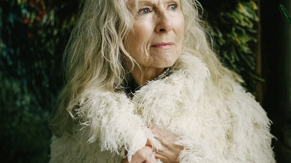 Merit Hemmingson