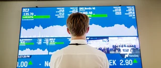 Ständig tillväxt är en pseudovetenskap