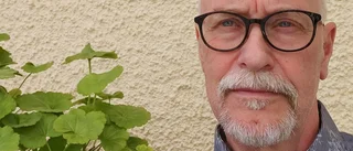 Björkman om Kärleksveckan: "Det har ju fyllt på riktigt bra"