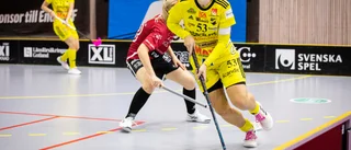 Repris: Se Kais Mora mot Endre här