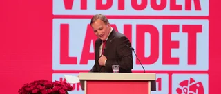 Nu är det så dags att tänka på eftermälet