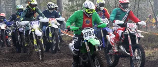 Rekordsiffror nära för Gotland Grand National • ”Ska kunna landa på 3 250–3 300 deltagare”