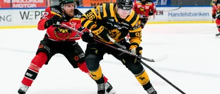 Hugg om sköna derbysegern – och nya kontraktet: ”Känns väldigt bra – har alltid chansen att vinna här”